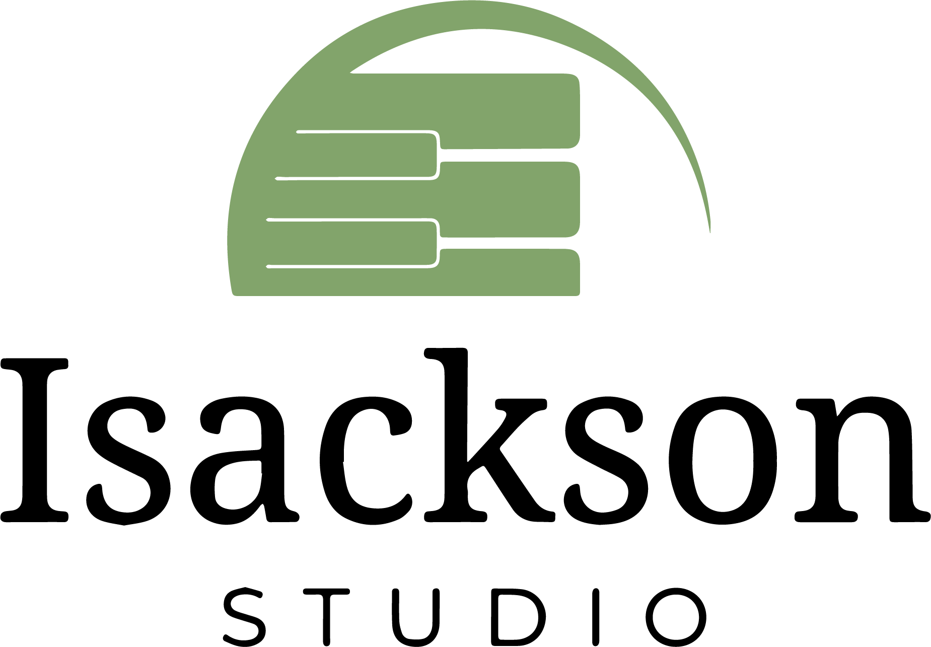 Isackson Studio